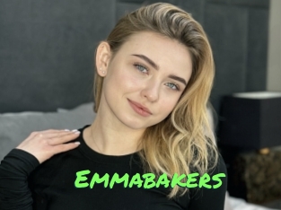 Emmabakers