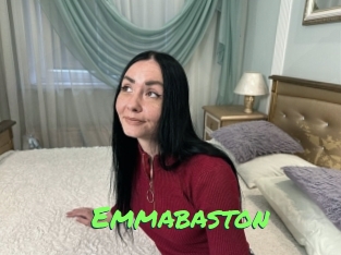 Emmabaston