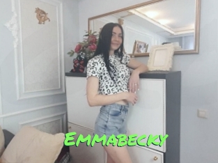 Emmabecky