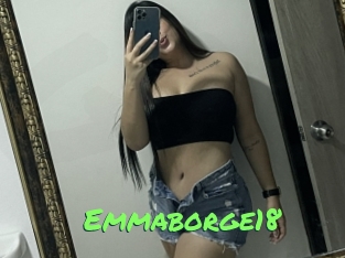 Emmaborge18