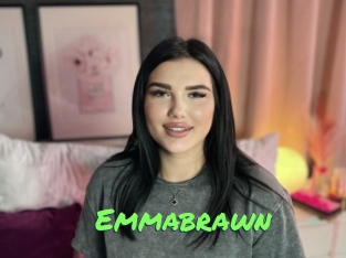 Emmabrawn
