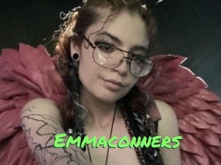 Emmaconners