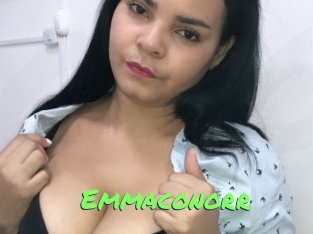 Emmaconorr