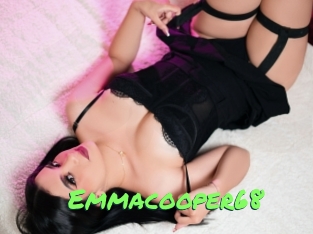 emmacooper68 Gros Seins