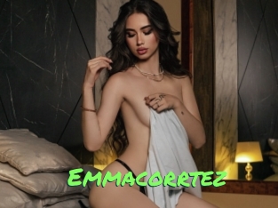 emmacorrtez Gros Seins