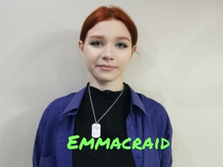 Emmacraid