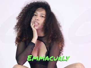 Emmacurly