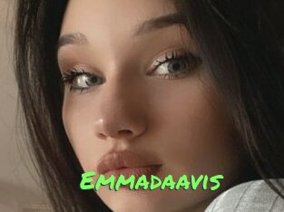 Emmadaavis