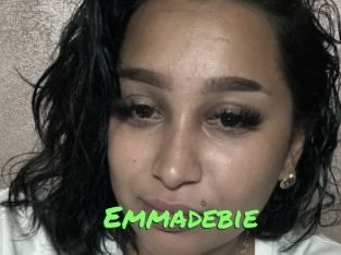 Emmadebie