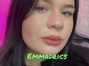 Emmadrics