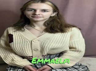 Emmaelfi