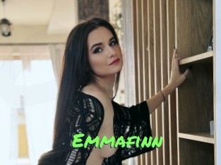 emmafinn Gros Seins