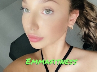 Emmafitness
