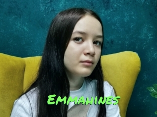Emmahines