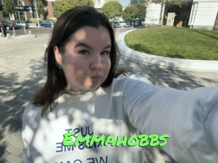Emmahobbs