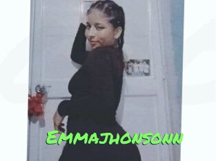 Emmajhonsonn