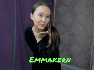 Emmakern