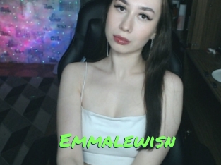 Emmalewisn