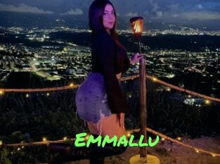 Emmallu