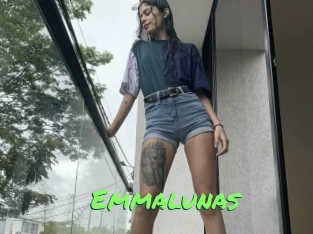 Emmalunas