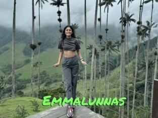 Emmalunnas