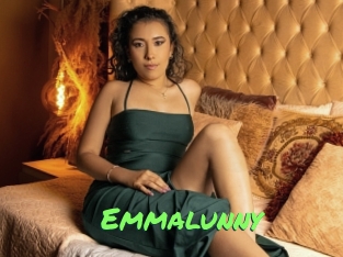 Emmalunny