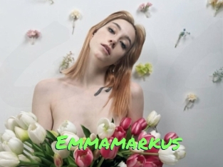 Emmamarkus
