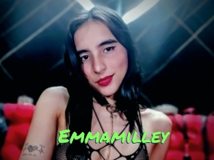 emmamilley Gros Seins