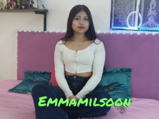 Emmamilsoon