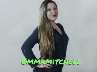 Emmamitchell