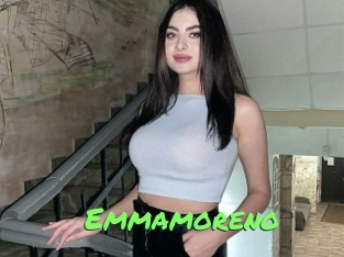 Emmamoreno