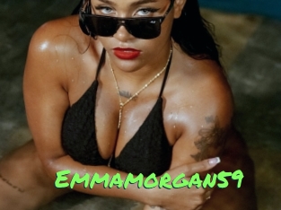 Emmamorgan59
