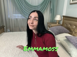 Emmamoss