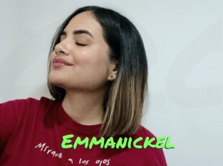 Emmanickel