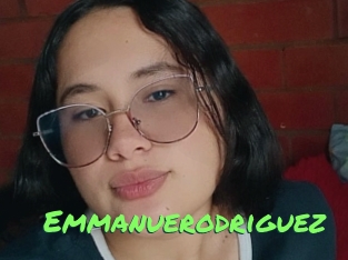 emmanuerodriguez Gros Seins