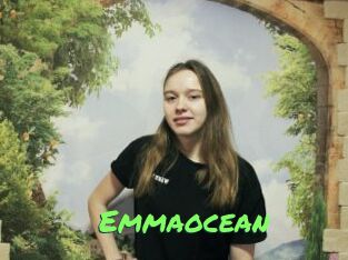 Emmaocean