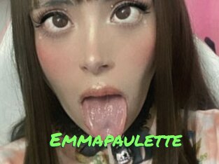 Emmapaulette