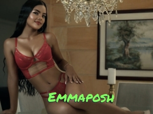 Emmaposh