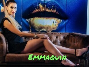 Emmaquin
