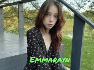 Emmarayn