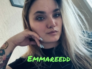 Emmareedd