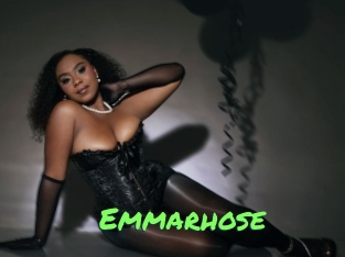 emmarhose Gros Seins