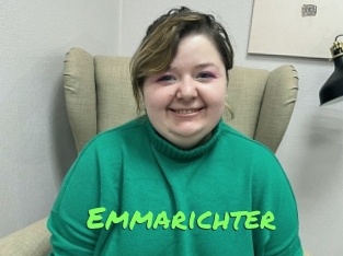 Emmarichter