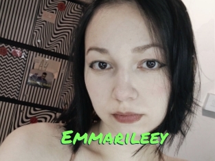 Emmarileey