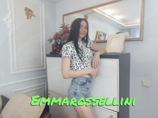 Emmarossellini