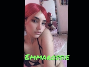 Emmarossie