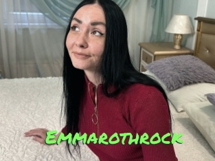 Emmarothrock