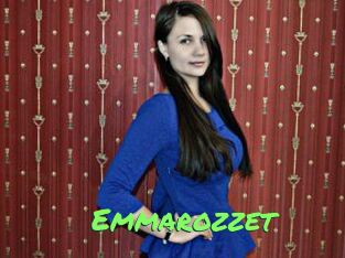 Emmarozzet