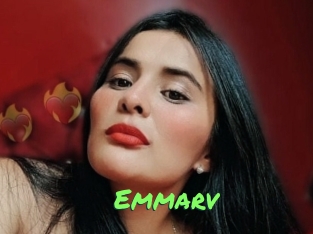 Emmarv