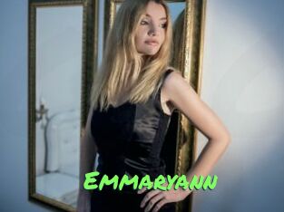 Emmaryann